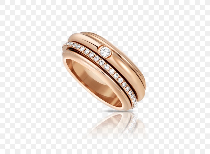 Wedding Ring Europe Colored Gold Platinum, PNG, 600x600px, Ring, Body Jewellery, Body Jewelry, Colored Gold, Diamond Download Free