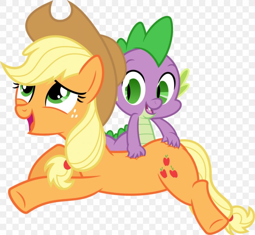 Applejack Pony Pinkie Pie Twilight Sparkle Rarity, PNG, 1600x1476px, Applejack, Animal Figure, Art, Cartoon, Deviantart Download Free