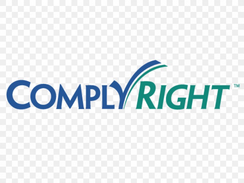 Application For Employment ComplyRight Inc. Job Management, PNG, 1000x750px, Employment, Application For Employment, Area, Blue, Brand Download Free