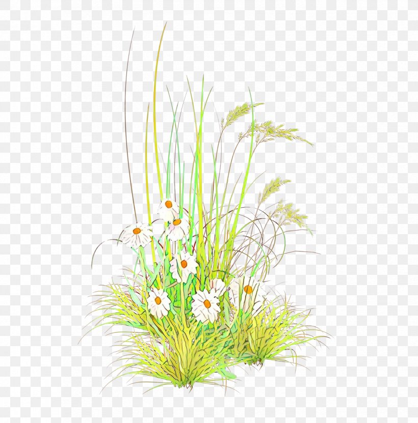 Artificial Flower, PNG, 1703x1727px, Cartoon, Aquarium Decor, Artificial Flower, Flower, Flowerpot Download Free