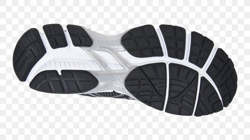 ASICS Sneakers Shoe Running Racing Flat, PNG, 1008x564px, Asics, Adidas, Athletic Shoe, Black, Clothing Download Free