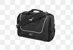mizuno coaches backpack