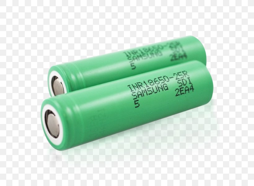 Battery Charger Lithium-ion Battery Rechargeable Battery Electric Battery Samsung, PNG, 600x600px, Battery Charger, Ampere, Ampere Hour, Battery, Battery Pack Download Free