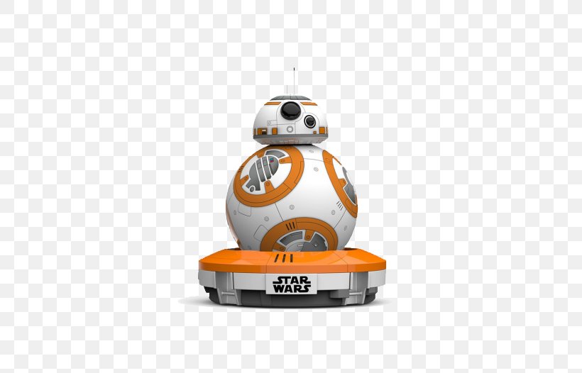 BB-8 App-Enabled Droid Sphero R2-D2, PNG, 526x526px, Sphero, Bb8 Appenabled Droid, Chewbacca, Droid, Millennium Falcon Download Free