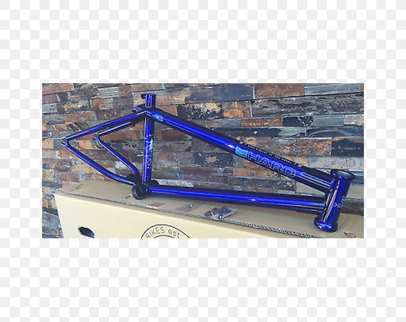 Bicycle Frames BMX Bike Cycling Haro Bikes, PNG, 650x650px, Bicycle Frames, Anniversary, Automotive Exterior, Bicycle, Bicycle Frame Download Free