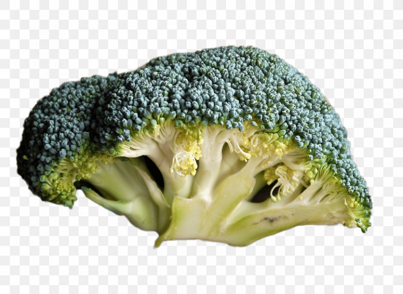 Broccoli Organic Food Raw Foodism Eating, PNG, 850x620px, Broccoli, Cabbage, Cooking, Dal, Diet Download Free