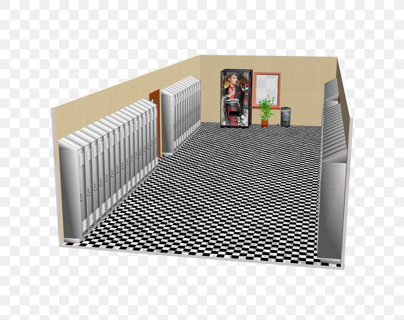 Building Wall Hall Floor House, PNG, 650x650px, Building, Deviantart, Floor, Furniture, Hall Download Free