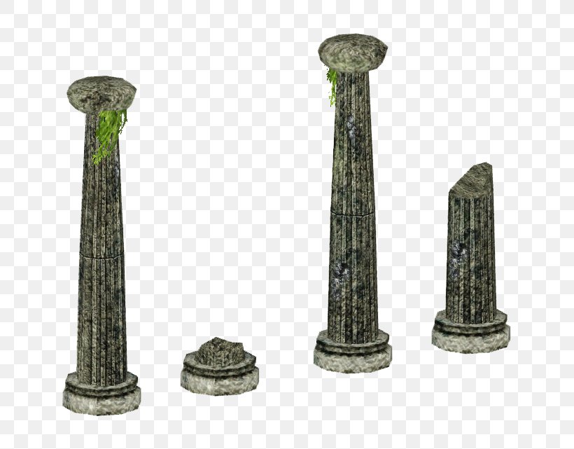 Column Pier Stone Marble, PNG, 641x641px, 3d Computer Graphics, Column, Animation, Concrete, Decorative Arts Download Free