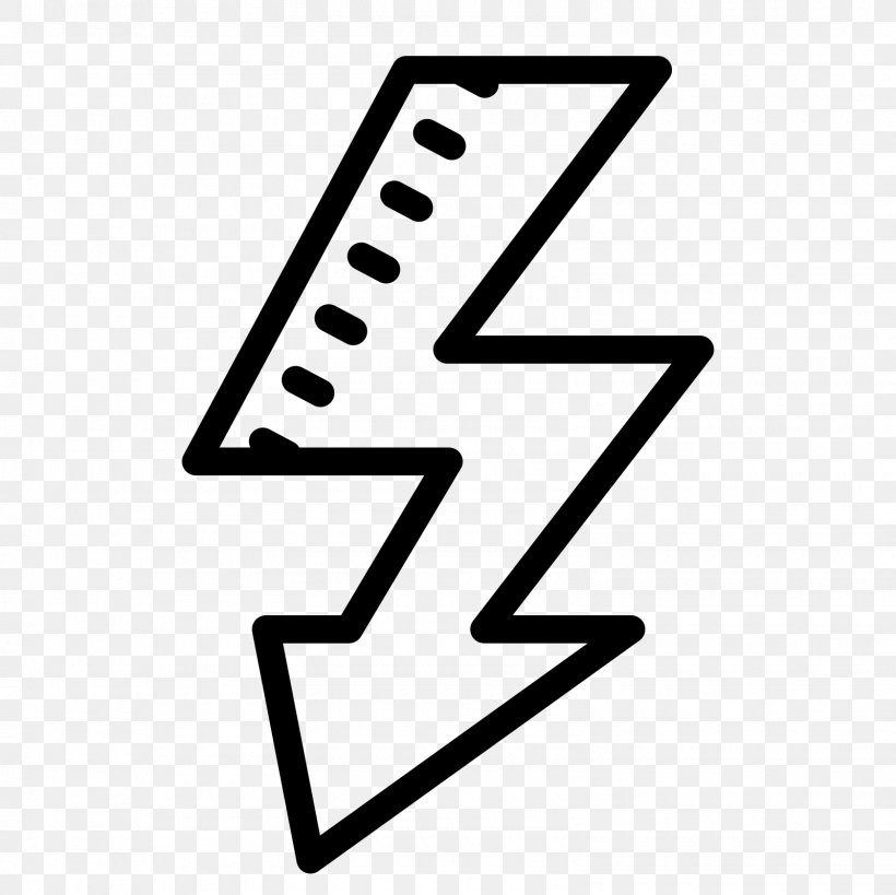 Electricity Logo, PNG, 1600x1600px, Electricity, Adobe Flash, Area, Black And White, Brand Download Free