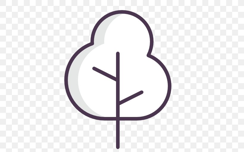 Share Icon Computer Software, PNG, 512x512px, Share Icon, Adobe Xd, Computer, Computer Software, Purple Download Free