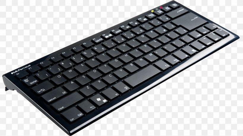 Computer Keyboard Laptop Gaming Keypad Backlight, PNG, 2000x1126px, Computer Keyboard, Asus, Backlight, Computer, Computer Accessory Download Free