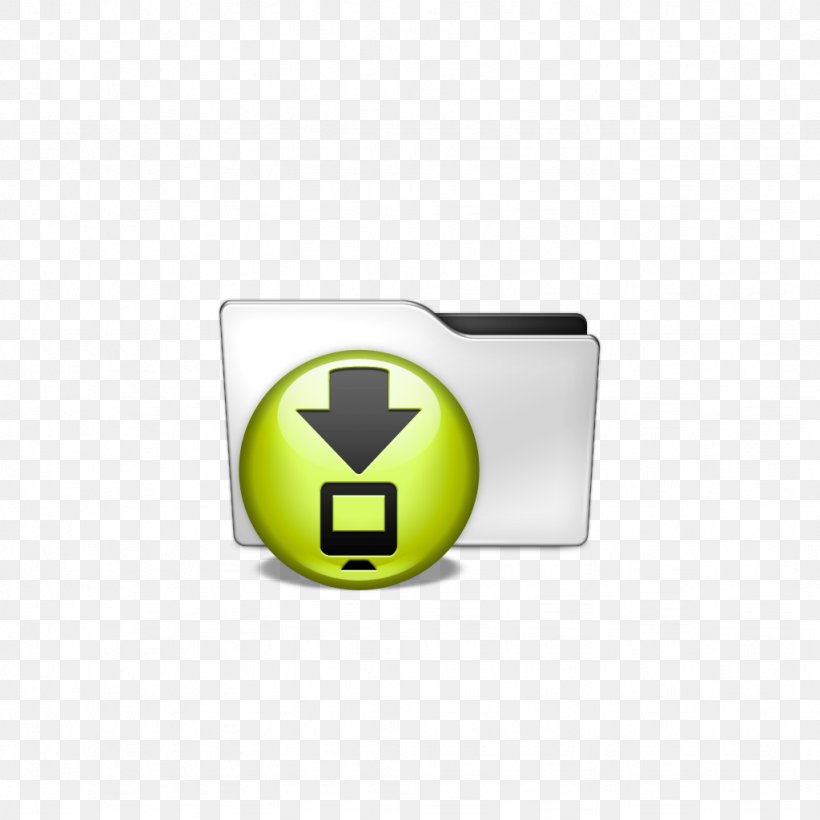Computer Software File Transfer Protocol Computer Servers, PNG, 1024x1024px, Computer Software, App Store, Ball, Brand, Computer Servers Download Free