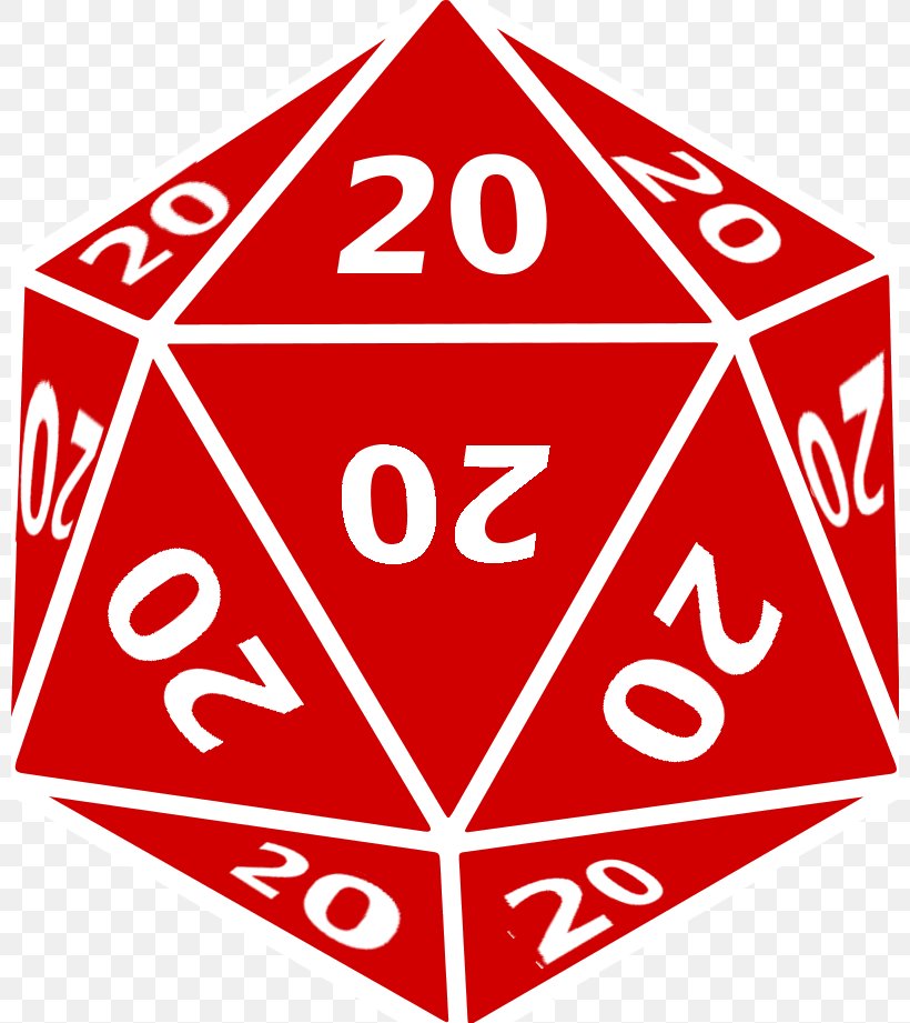 Dungeons & Dragons D20 System Dice Role-playing Game Dé à Vingt Faces, PNG, 800x921px, Dungeons Dragons, Area, Black And White, Cube, D20 System Download Free