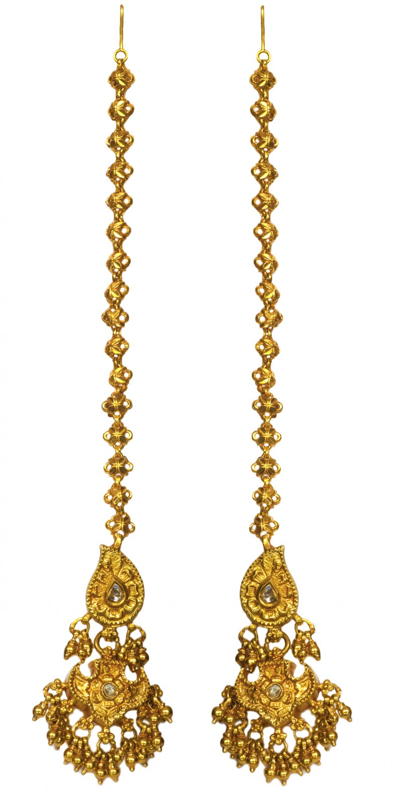 Earring Jewellery Gold Carat Necklace, PNG, 1430x2765px, Earring, Bangle, Body Jewellery, Body Jewelry, Bracelet Download Free