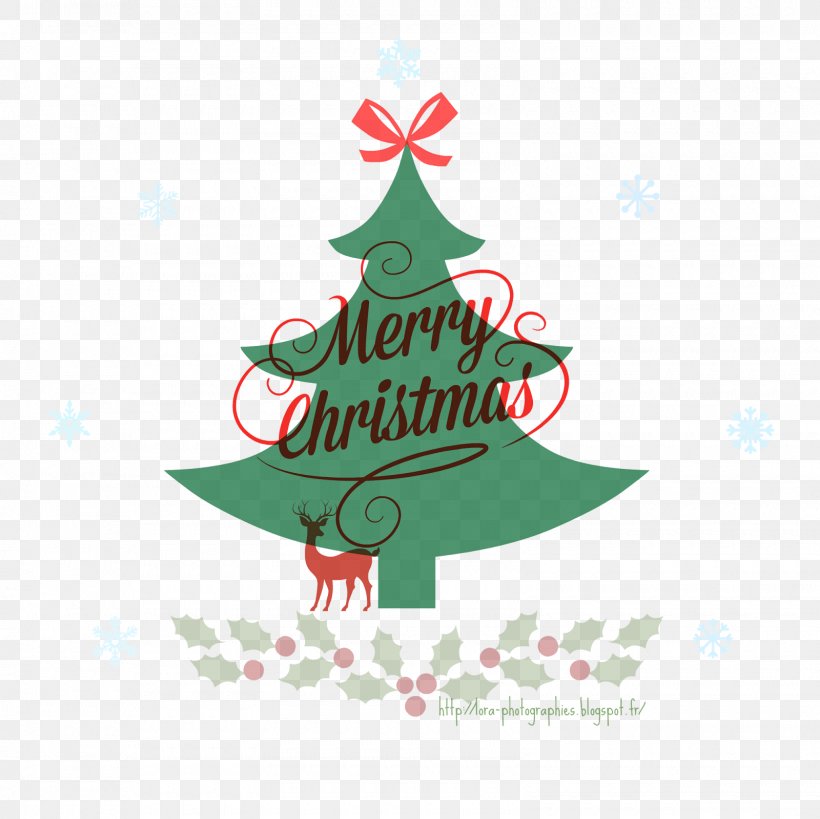Family Tree Design, PNG, 1600x1600px, Model, Bijou, Christmas, Christmas Decoration, Christmas Eve Download Free