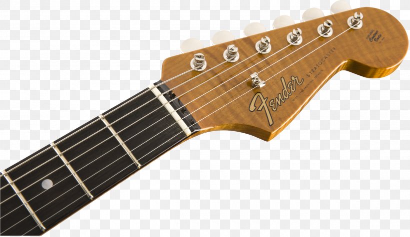 Fender Bullet Fender Mustang Bass Squier Deluxe Hot Rails Stratocaster, PNG, 2400x1393px, Fender Bullet, Acoustic Electric Guitar, Bass Guitar, Electric Guitar, Fender Mustang Download Free