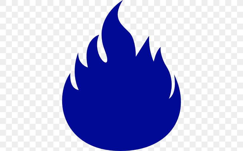 Flame Fire Silhouette Drawing, PNG, 512x512px, Flame, Drawing, Electric Blue, Fire, Leaf Download Free