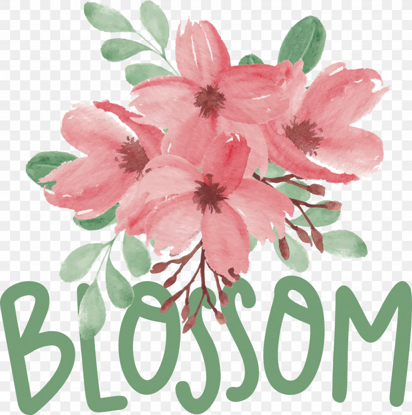 Floral Design, PNG, 4214x4252px, Flower, Cherry Blossom, Cut Flowers, Floral Design, Flower Bouquet Download Free