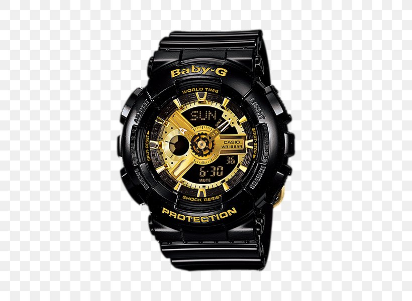 G-Shock Shock-resistant Watch Casio Water Resistant Mark, PNG, 500x600px, Gshock, Brand, Casio, Clock, Discounts And Allowances Download Free