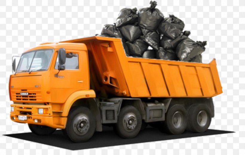 Garbage Collection Architectural Engineering Litter Waste Recycling, PNG, 1280x812px, Garbage Collection, Architectural Engineering, Building, Commercial Vehicle, Company Download Free