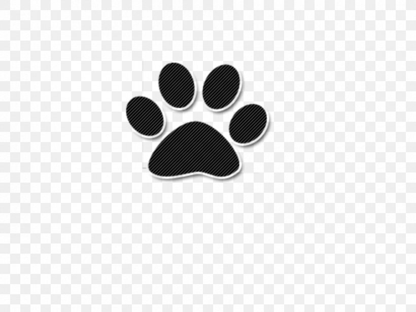 Gotta Love Cats! Leicester Elementary School Dog Mother's Day, PNG, 900x675px, Cat, Black, Black And White, Cat Food, Cat Litter Trays Download Free