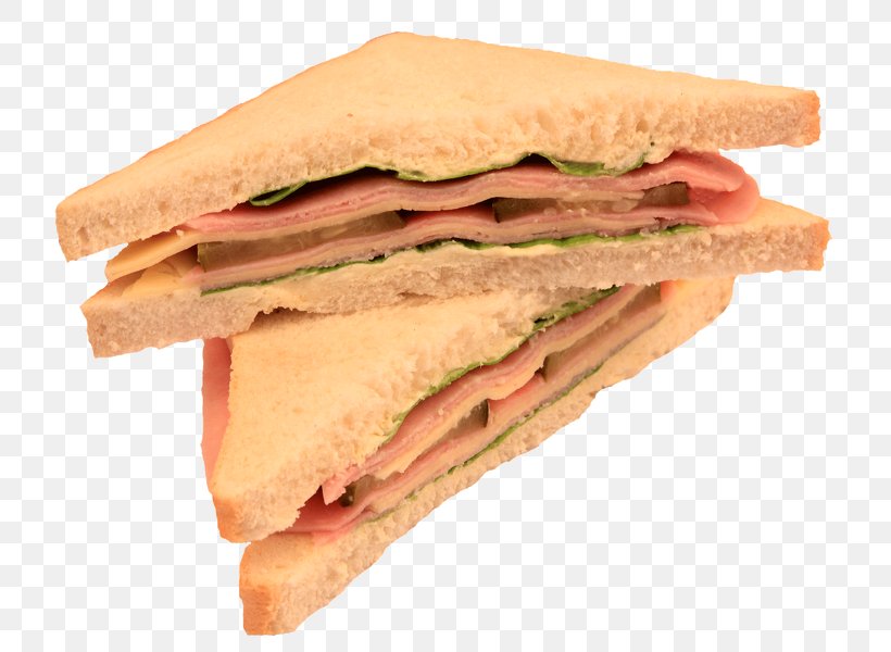 Ham And Cheese Sandwich Breakfast Sandwich Montreal-style Smoked Meat Bocadillo, PNG, 755x600px, Ham And Cheese Sandwich, Bacon Sandwich, Bocadillo, Bread, Breakfast Download Free