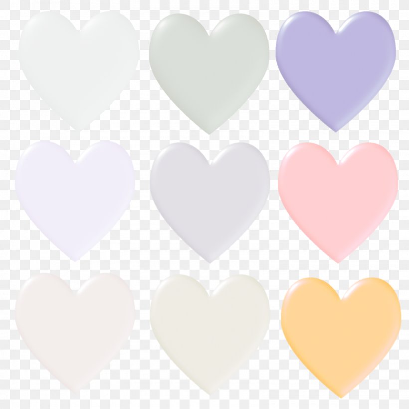 Heart, PNG, 1600x1600px, Heart Download Free