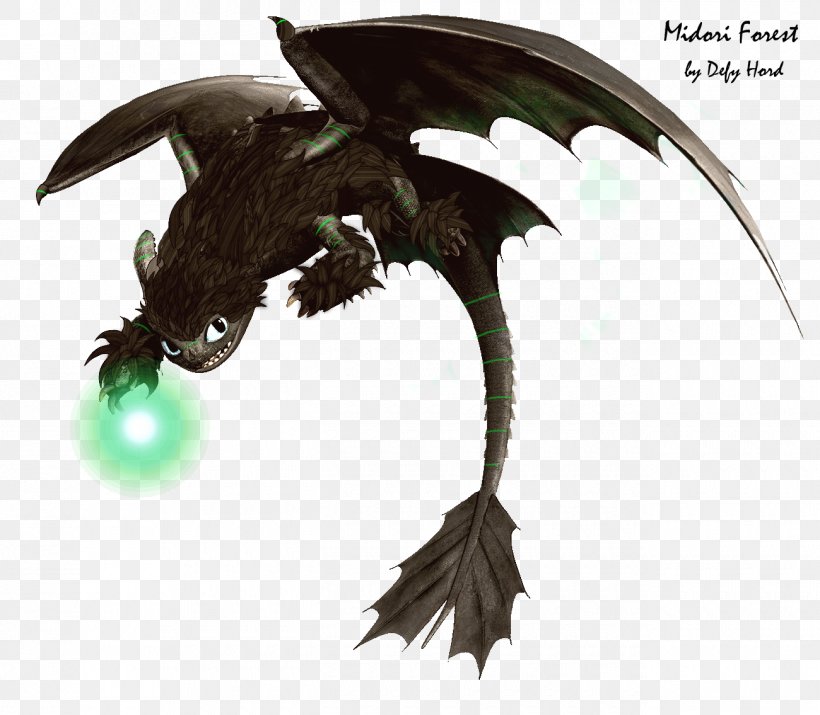 Hiccup Horrendous Haddock III Ruffnut Snotlout Fishlegs How To Train Your Dragon, PNG, 1300x1135px, Hiccup Horrendous Haddock Iii, Art, Character, Dragon, Dragons Gift Of The Night Fury Download Free