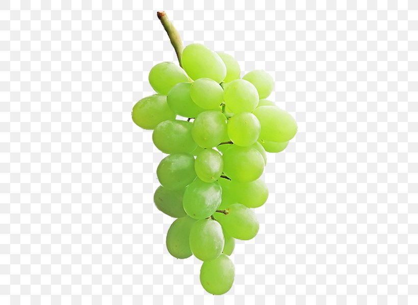 Image Download Pixel Design, PNG, 600x600px, Packaging And Labeling, Food, Fruit, Grape, Grape Seed Extract Download Free