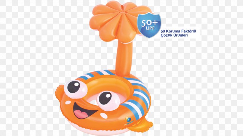 Infant Swimming Pool Inflatable Child Toy, PNG, 1280x720px, Infant, Baby Toys, Buoy, Child, Clownfish Download Free