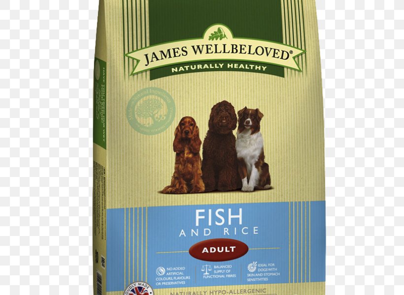 James Wellbeloved Adult Dog Turkey Rice Dog Food Cat Food Puppy, PNG, 600x600px, Dog, Cat Food, Dog Food, Dog Like Mammal, Food Download Free