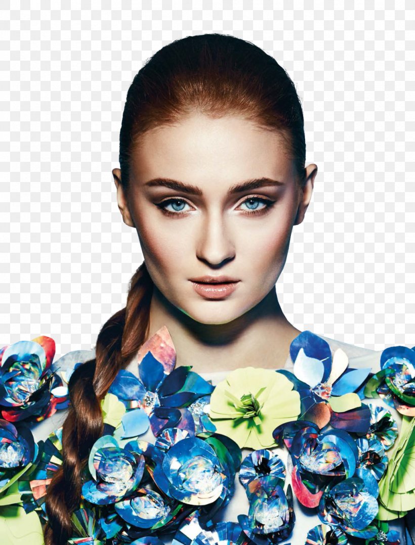 Jean Grey Sophia Turner Game Of Thrones Sansa Stark Eddard Stark, PNG, 1024x1347px, Sophia Turner, Actor, Beauty, Brown Hair, Display Resolution Download Free