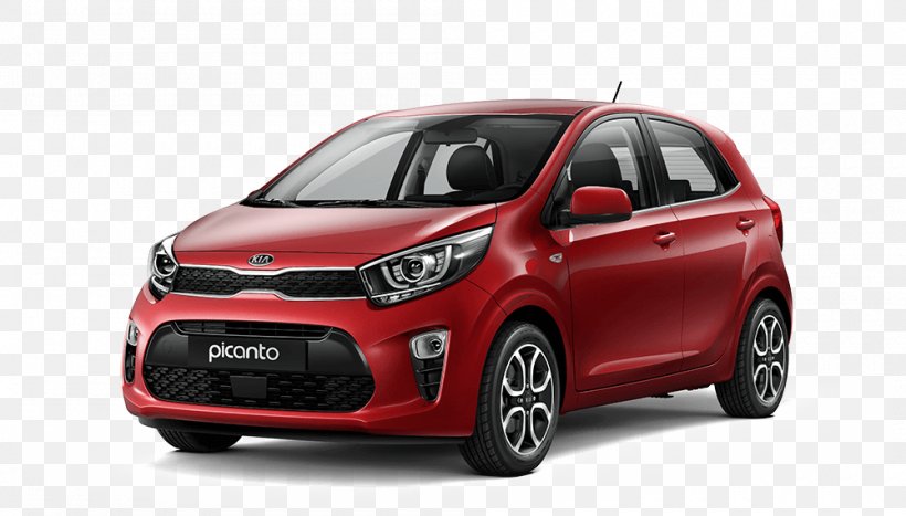 Kia Motors Car Kia Rio Kia Sportage, PNG, 1000x570px, Kia, Automatic Transmission, Automotive Design, Automotive Exterior, Brand Download Free