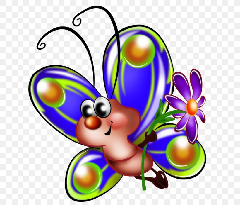 Kindergarten Number 82 Butterfly Clip Art, PNG, 645x699px, Kindergarten Number 82, Artwork, Butterflies And Moths, Butterfly, Child Download Free