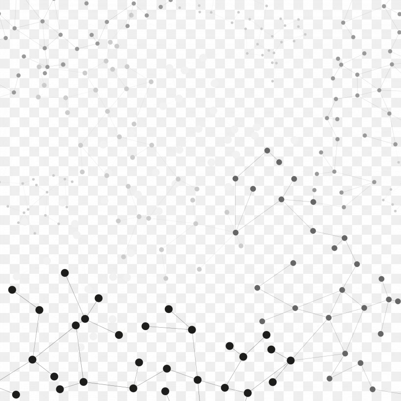 Line, PNG, 2200x2200px, Abstraction, Area, Black, Black And White, Monochrome Download Free
