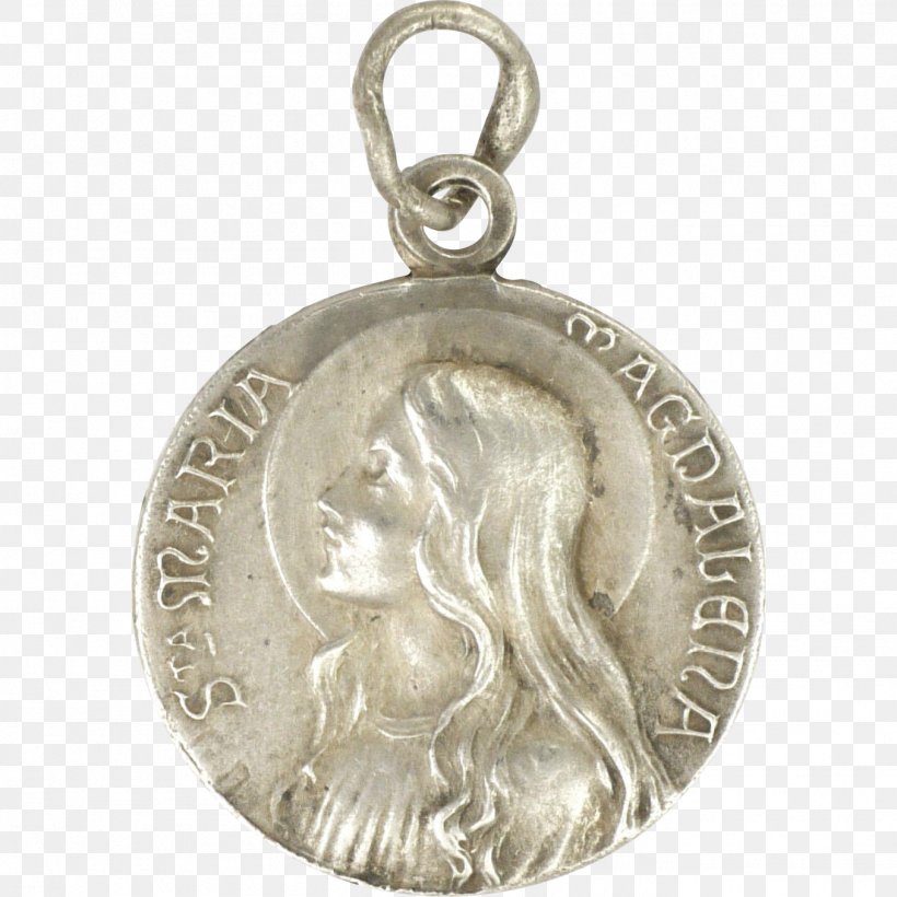 Locket Medal Silver Nickel, PNG, 1355x1355px, Locket, Jewellery, Medal, Metal, Nickel Download Free