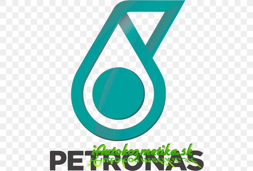 Logo PETRONAS Car Motor Oil, PNG, 500x554px, Logo, Additive, Area, Brand, Car Download Free