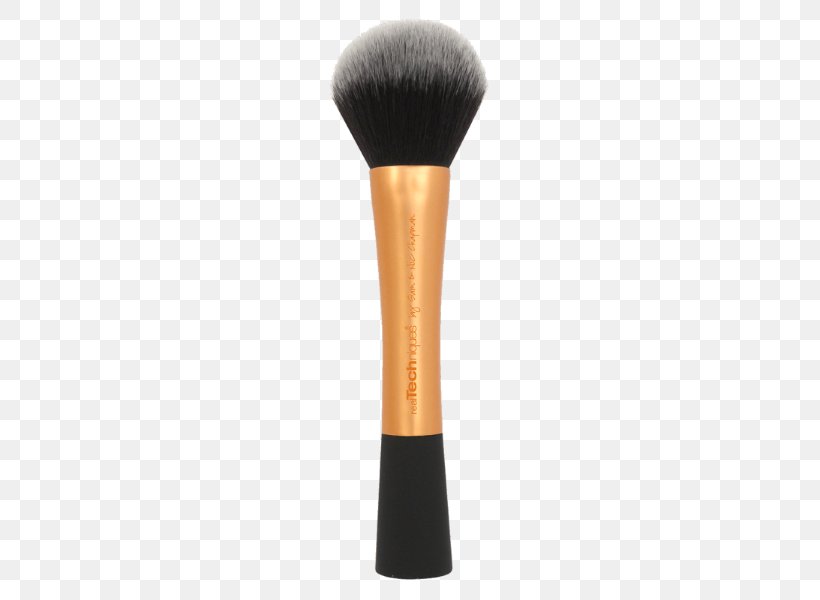 Makeup Brush Cosmetics Rouge Face Powder, PNG, 600x600px, Makeup Brush, Bristle, Brush, Cosmetics, Eye Shadow Download Free