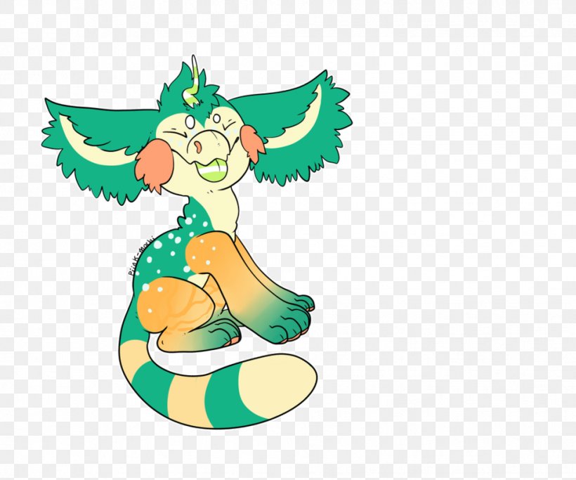 Mammal Character Christmas Clip Art, PNG, 979x816px, Mammal, Art, Cartoon, Character, Christmas Download Free