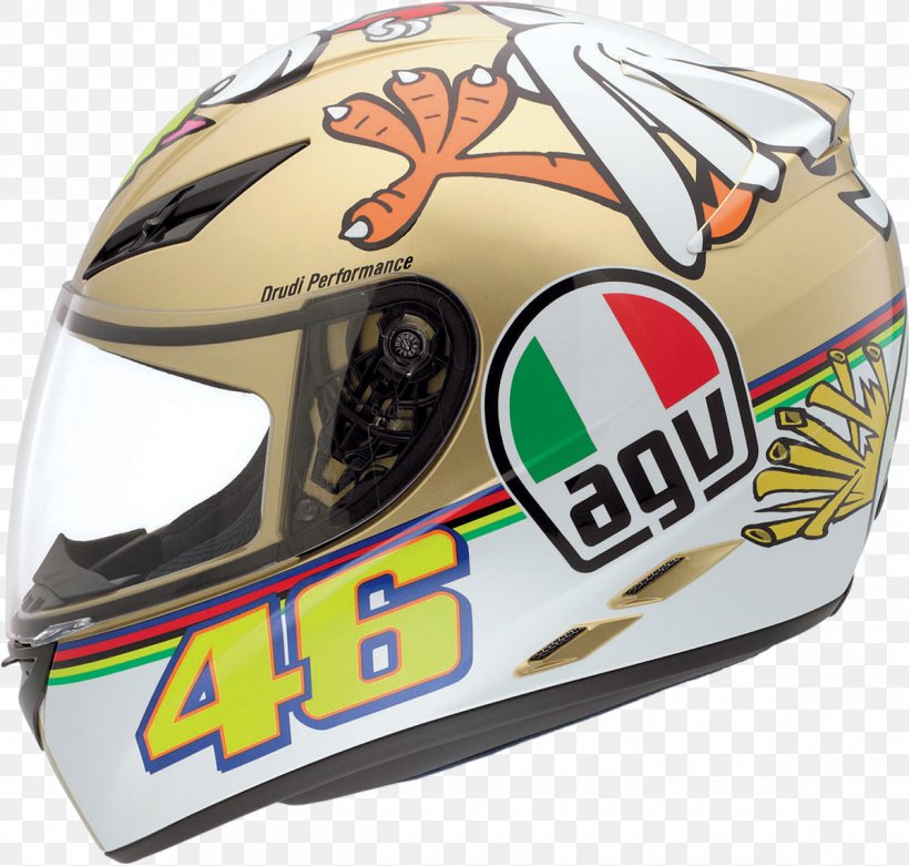 Motorcycle Helmets Grand Prix Motorcycle Racing AGV, PNG, 1200x1144px, Motorcycle Helmets, Agv, Bicycle Clothing, Bicycle Helmet, Bicycles Equipment And Supplies Download Free