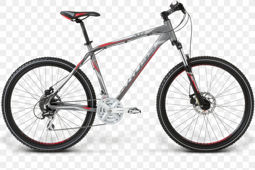 Mountain Bike Trek Bicycle Corporation Cross-country Cycling Bicycle Frames, PNG, 1350x900px, Mountain Bike, Automotive Tire, Bicycle, Bicycle Accessory, Bicycle Forks Download Free