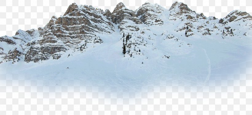 Mountain Range Nunatak, PNG, 1800x822px, Mountain, Backcountry Skiing, Geological Phenomenon, Glacial Landform, Landform Download Free