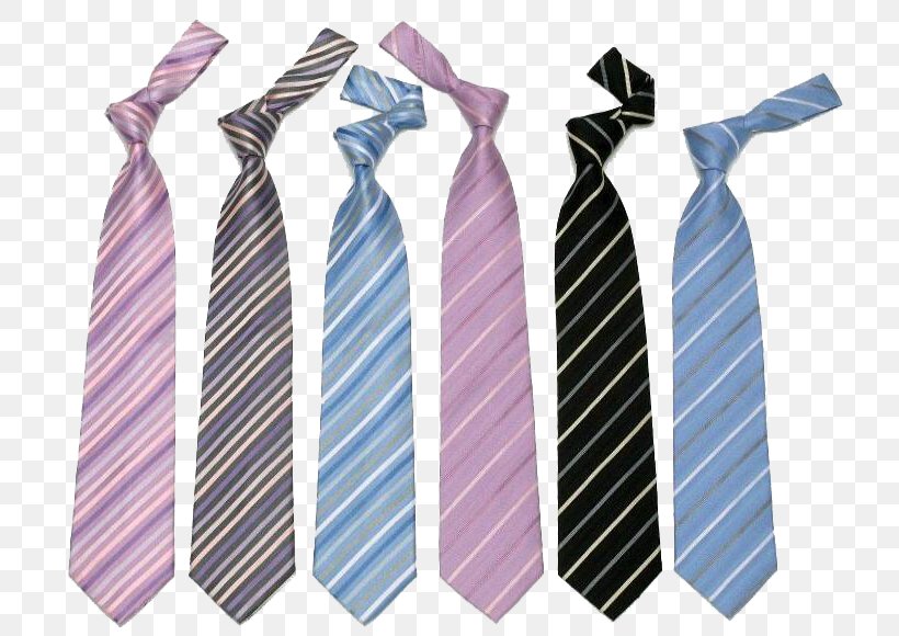 Necktie Formal Wear Clothing Goldlion Holdings Ltd., PNG, 730x580px, Necktie, Bow Tie, Boyfriend, Brand, Clothing Download Free