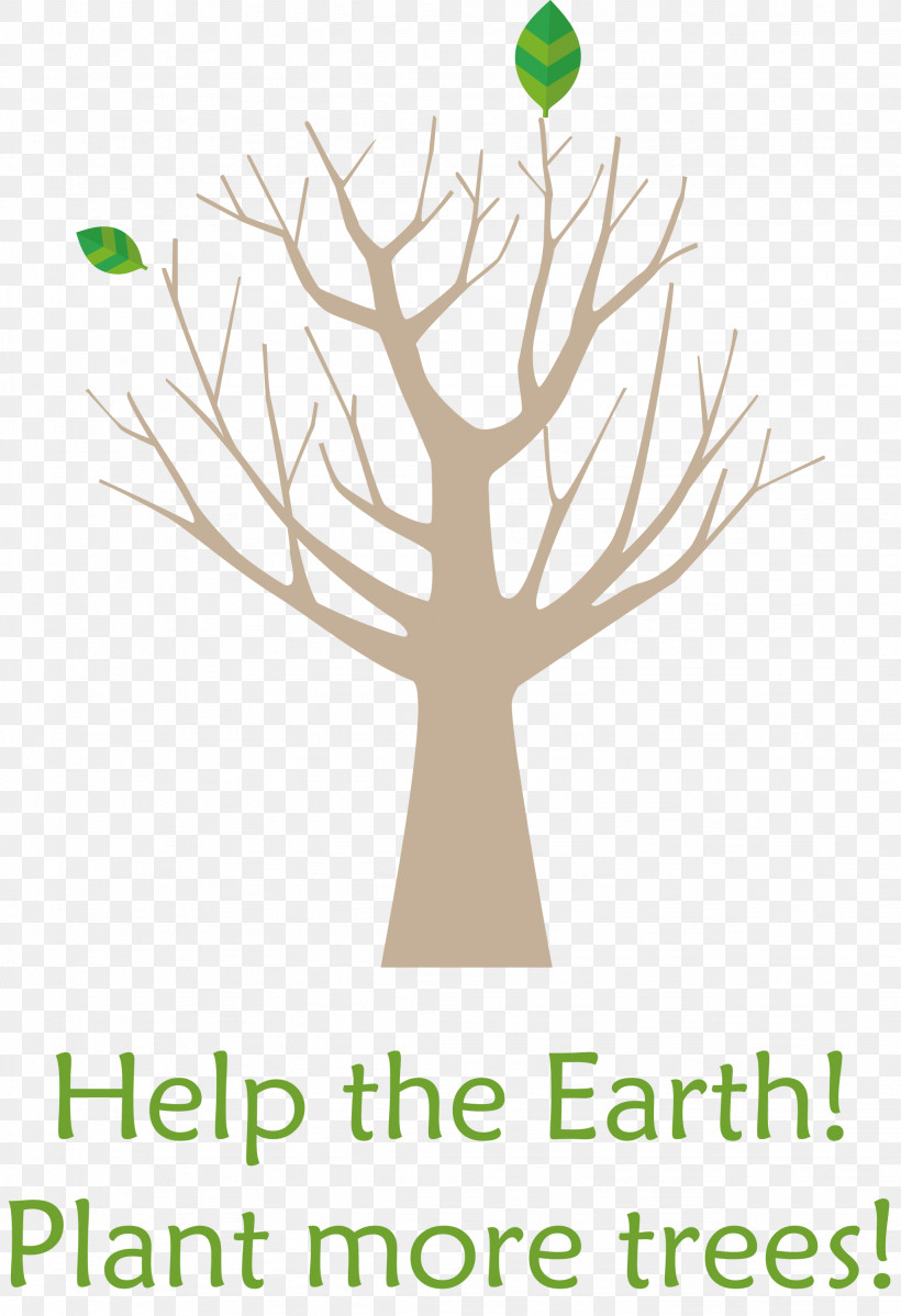 Plant Trees Arbor Day Earth, PNG, 2052x3000px, Plant Trees, Arbor Day, Broadleaved Tree, Earth, Plants Download Free
