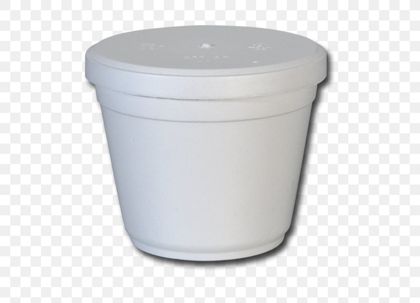 Plastic Lid, PNG, 591x591px, Plastic, Lid Download Free