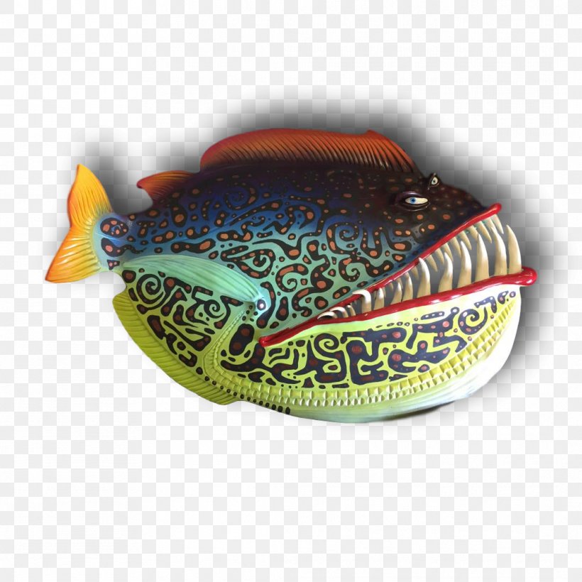 Platter Ashtray Fish Font, PNG, 1064x1064px, Platter, Ashtray, Fish Download Free