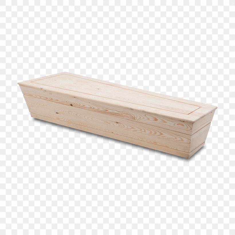 Plywood Rectangle Product Design Furniture, PNG, 900x900px, Plywood, Box, Furniture, Rectangle, Wood Download Free