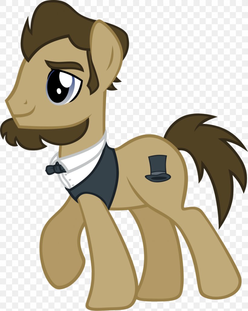 Pony Lincoln United States DeviantArt, PNG, 1024x1284px, Pony, Abraham Lincoln, Art, Carnivoran, Cartoon Download Free