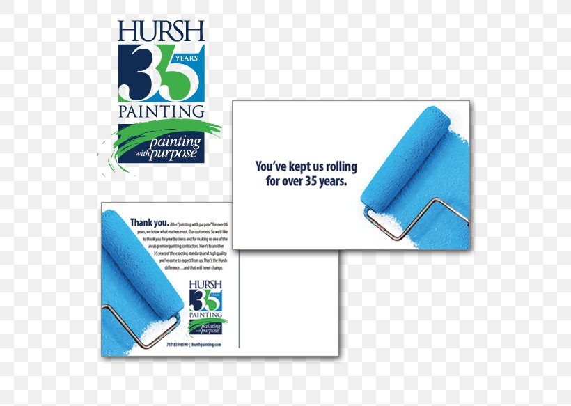 Product Design Corporate Identity Household Cleaning Supply Service, PNG, 549x583px, Corporate Identity, Aqua, Area, Brand, Brochure Download Free