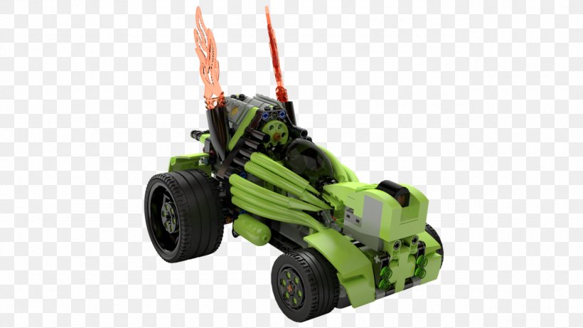 Radio-controlled Toy Motor Vehicle Machine, PNG, 1280x720px, Radiocontrolled Toy, Grass, Machine, Motor Vehicle, Radio Download Free